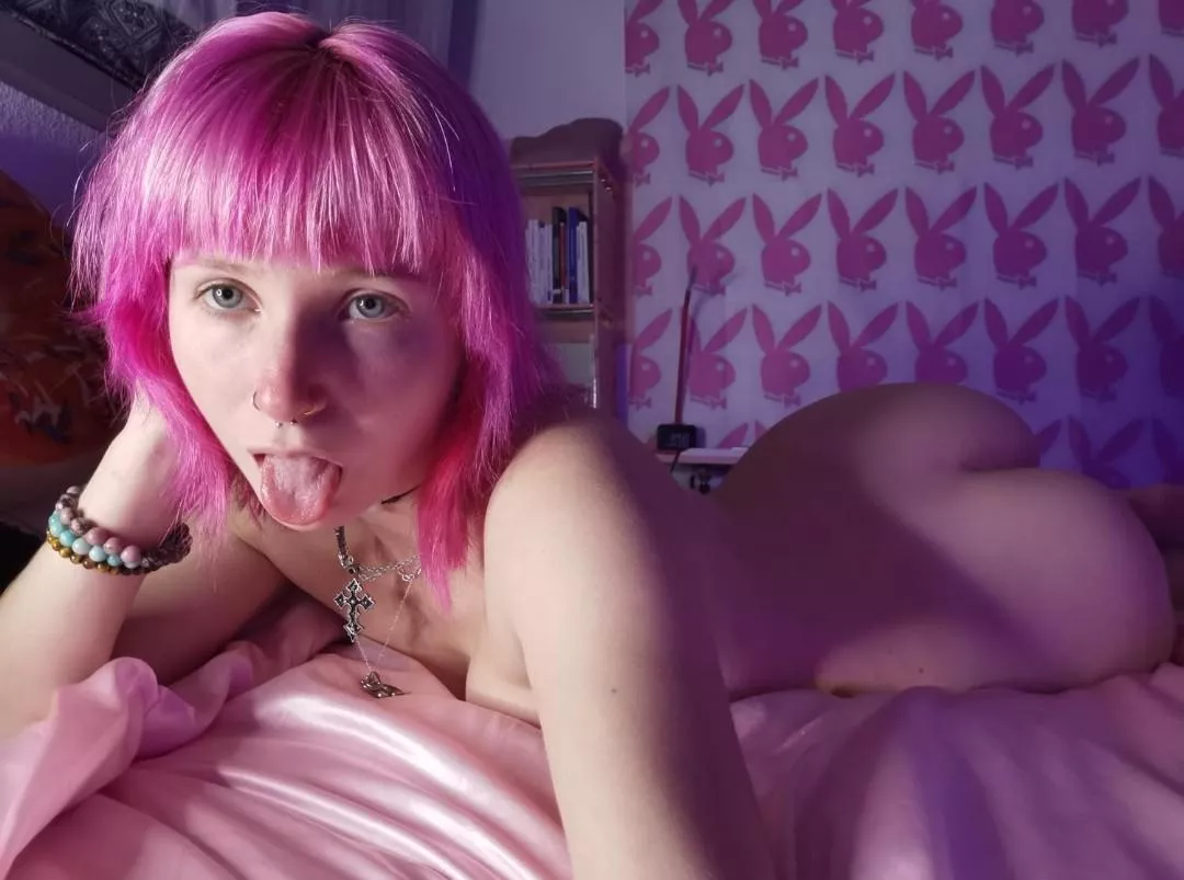 Feeling cute might fuck after idk Feeling cute might fuck after idk