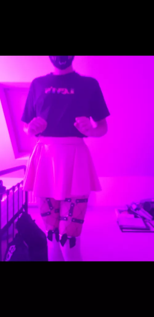 feeling cute till I see evyone else on here is adorable feeling cute till I see evyone else on here is adorable