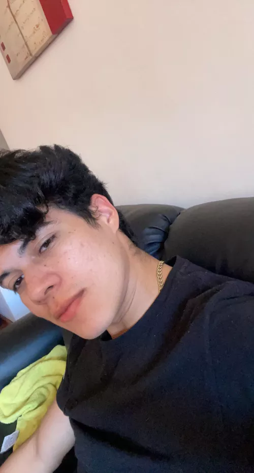 Feeling cute today after long time Feeling cute today after long time