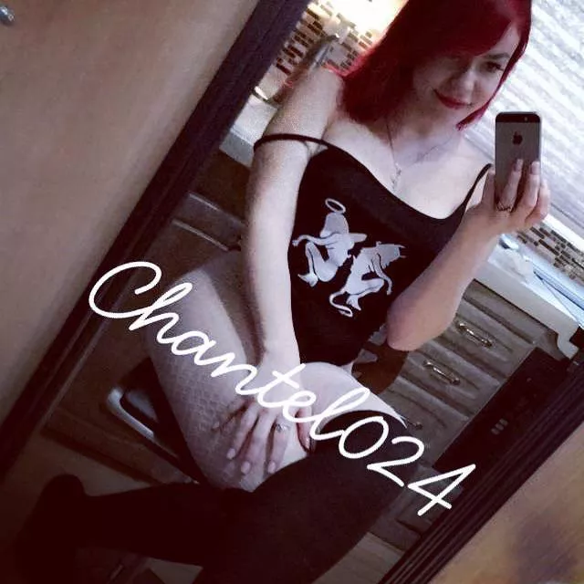 Feeling dark🖤 Feeling dark🖤