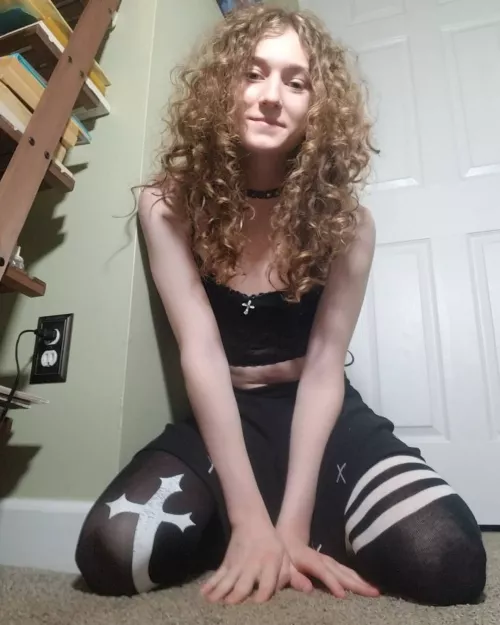 feeling extra sadge today π£β feeling extra sadge today π£β