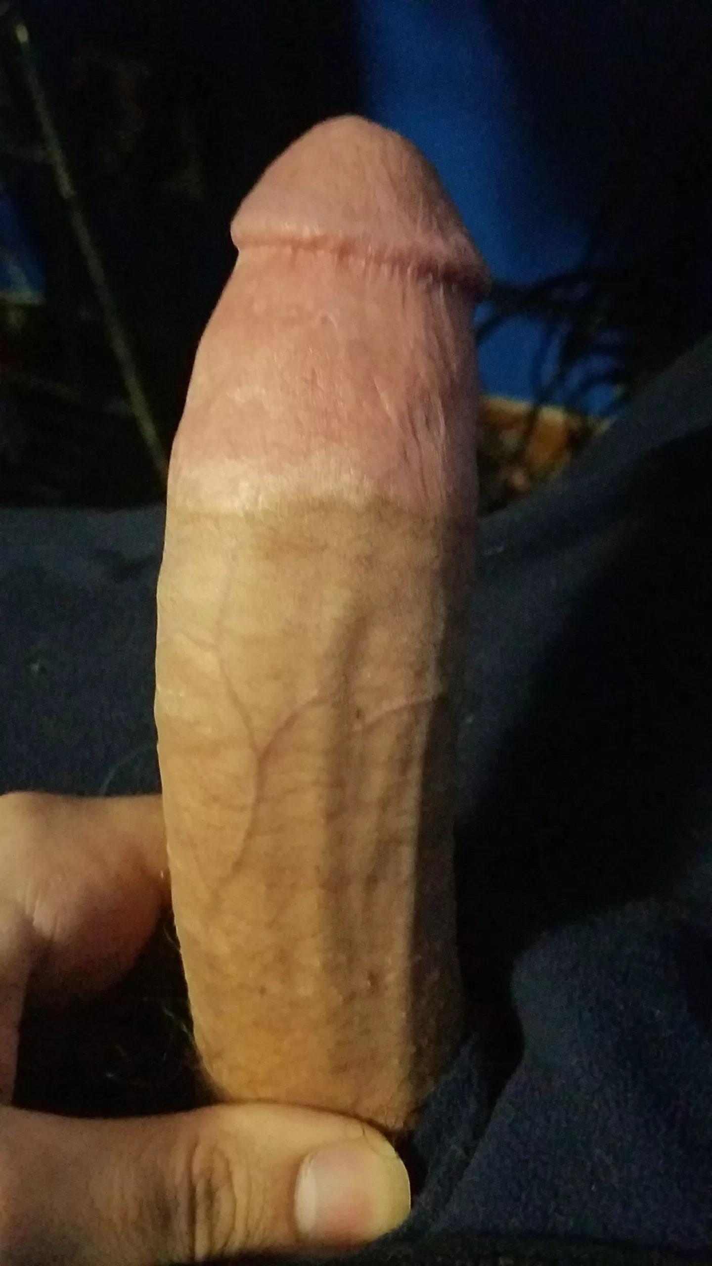 feeling extra thick and hard tonight feeling extra thick and hard tonight