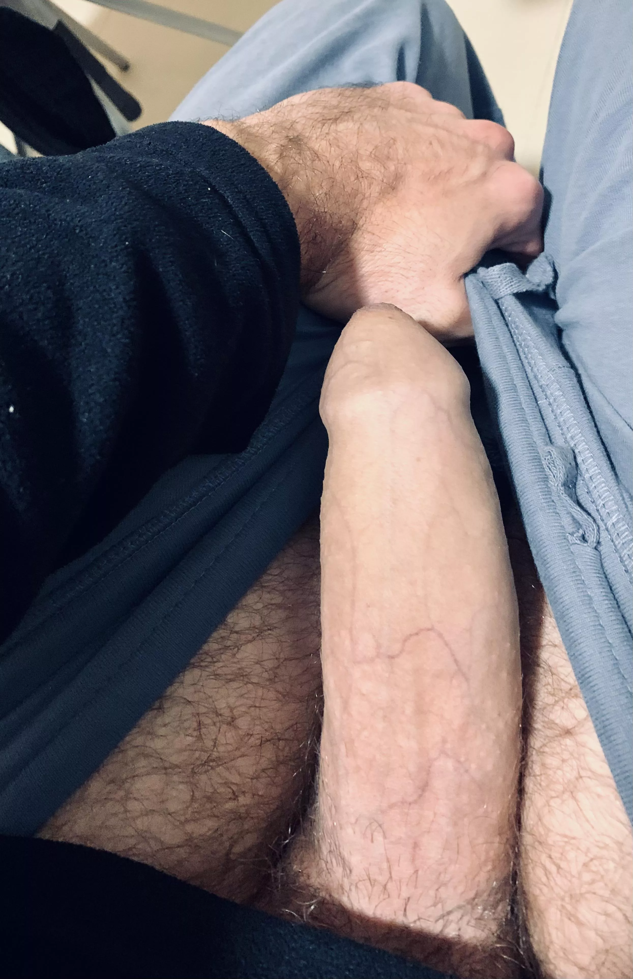 Feeling extra thick this Christmas Feeling extra thick this Christmas