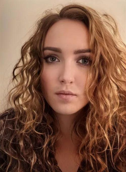 Feeling feminine. DMs open x