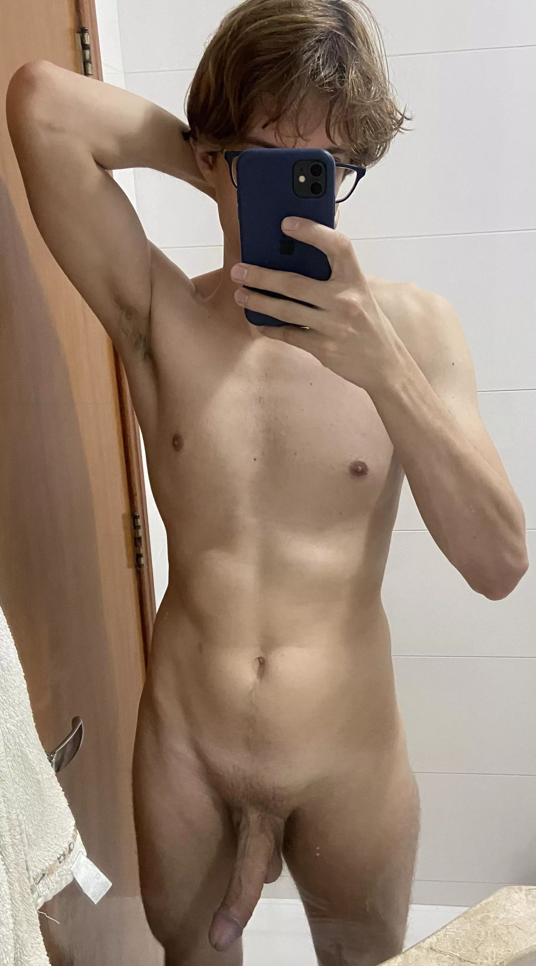 Feeling free :3 Feeling free :3