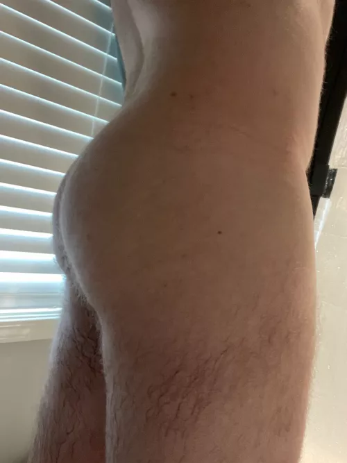 Feeling furry today (27)