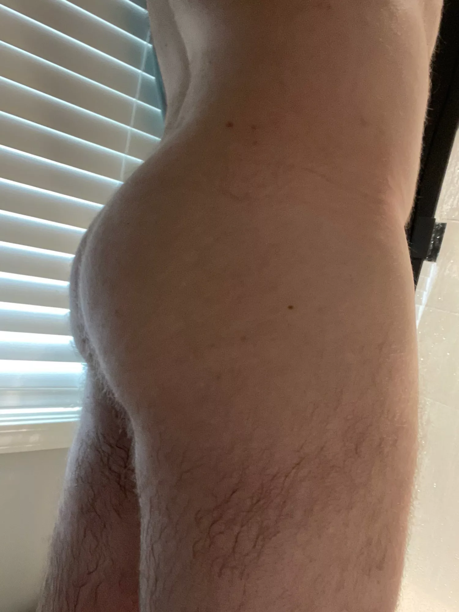 Feeling furry today (27)