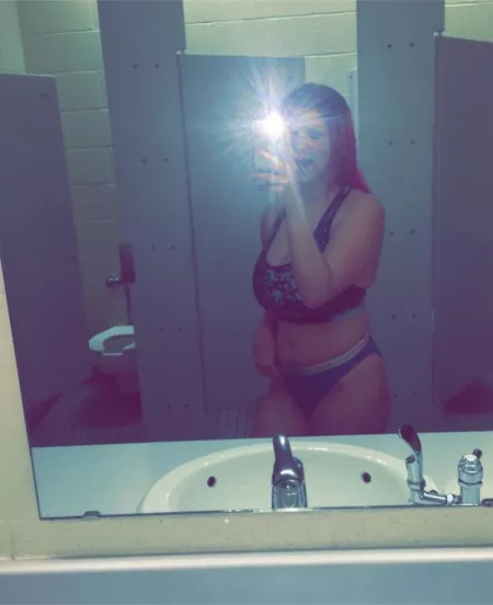 Feeling good 🥰 Feeling good 🥰