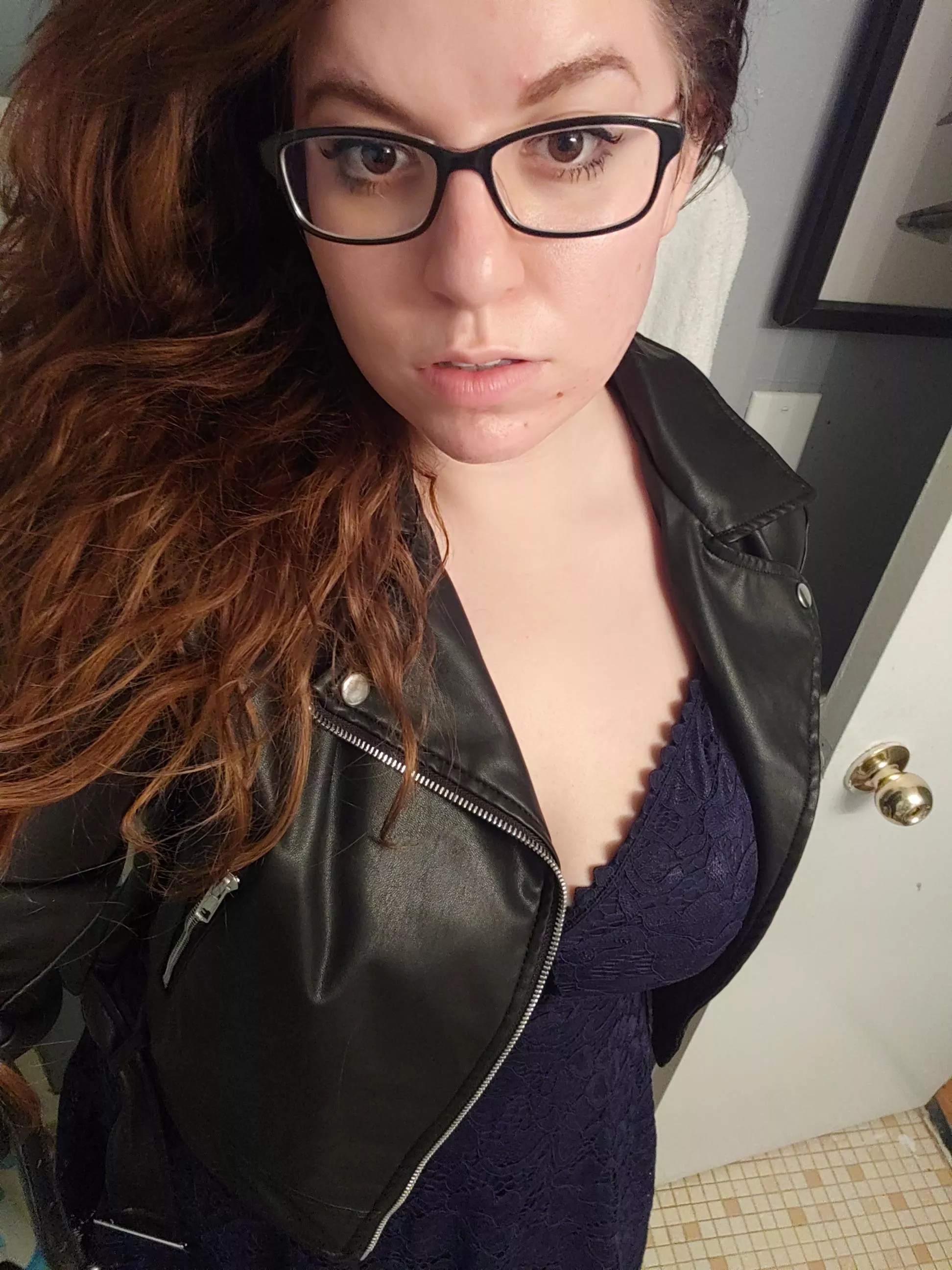 Feeling good :) Feeling good :)