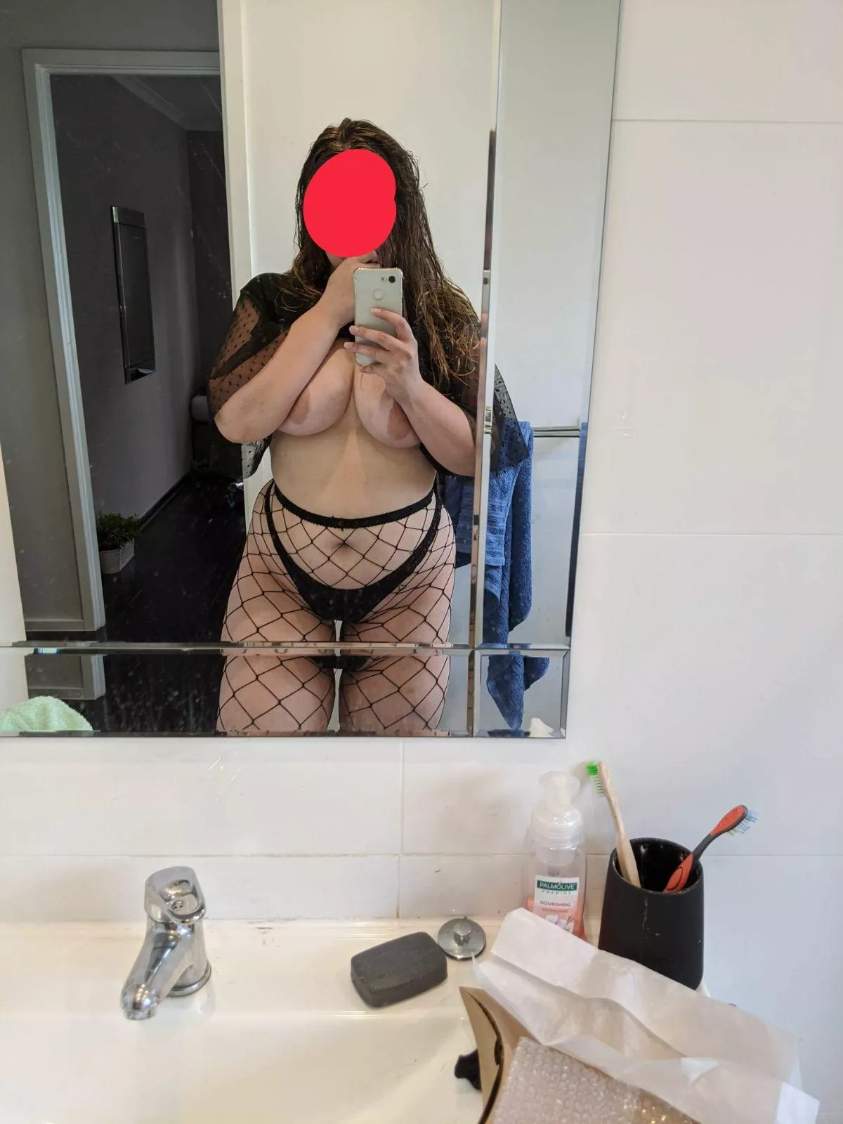 Feeling good about my body lately π₯° Feeling good about my body lately π₯°
