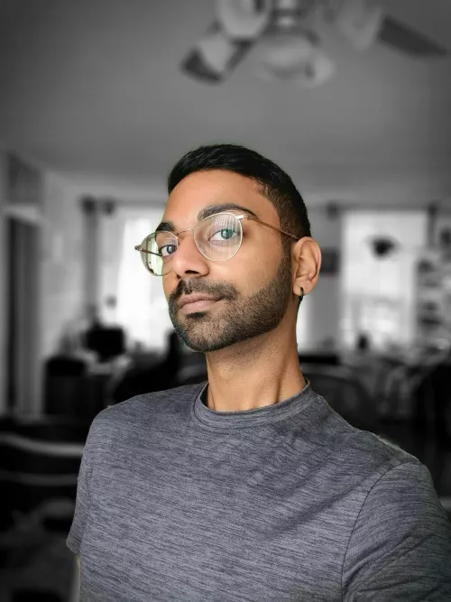 Feeling good, have a great day guys ๐ Feeling good, have a great day guys ๐