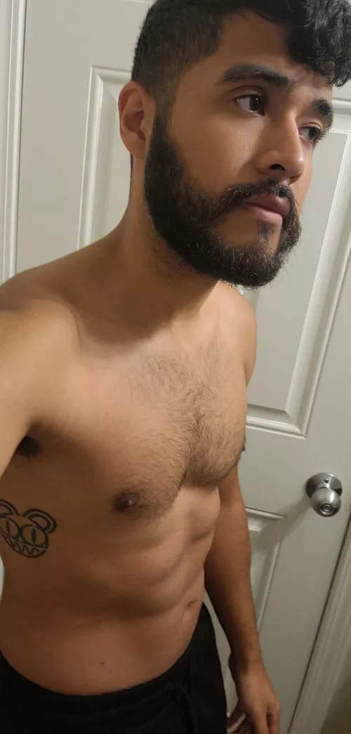 Feeling good this morning AND its Thursday ππΎ just one more day, we got this πͺπΎ Feeling good this morning AND its Thursday ππΎ just one more day, we got this πͺπΎ