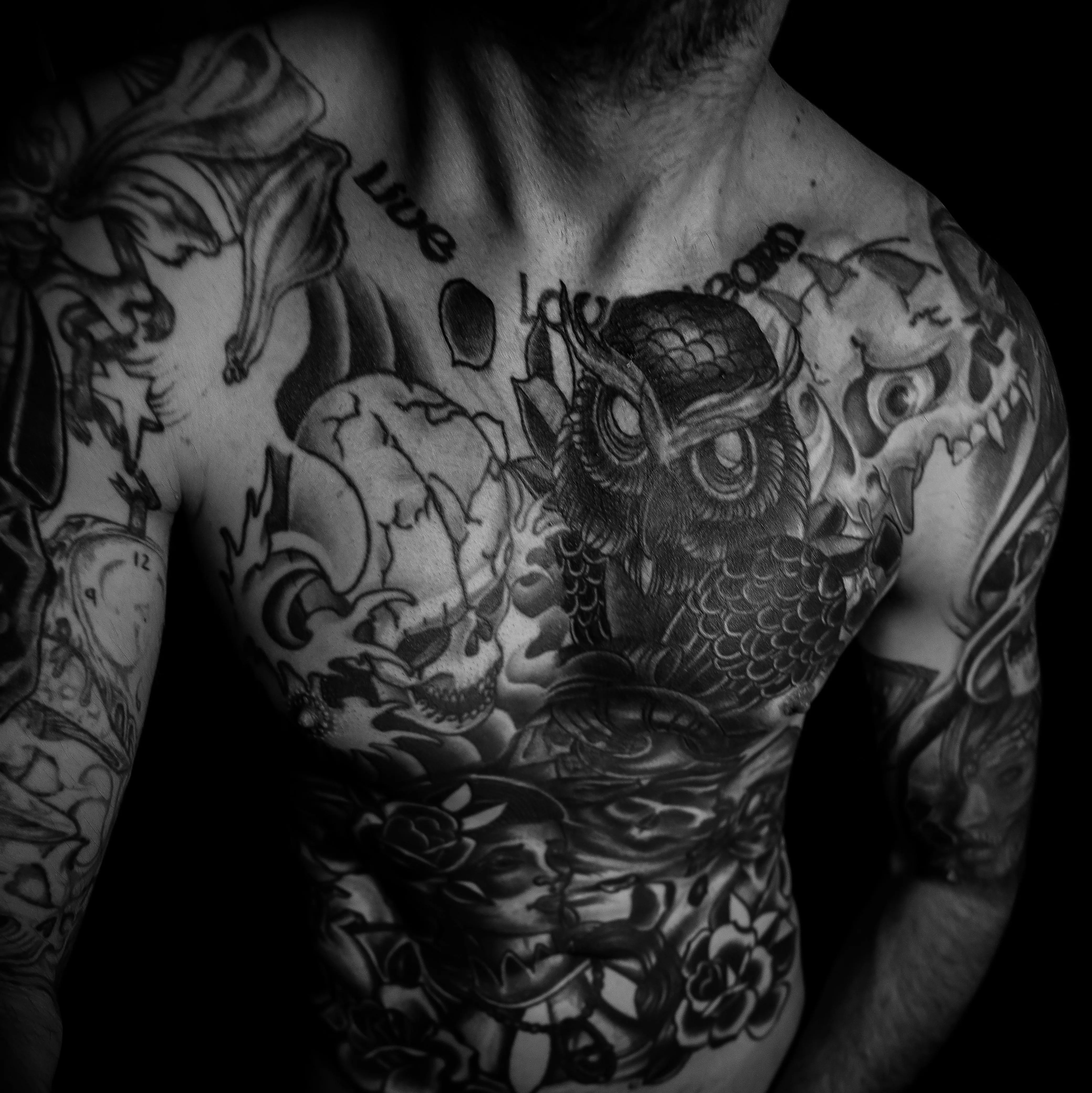 Feeling good this morning š Feeling good this morning š