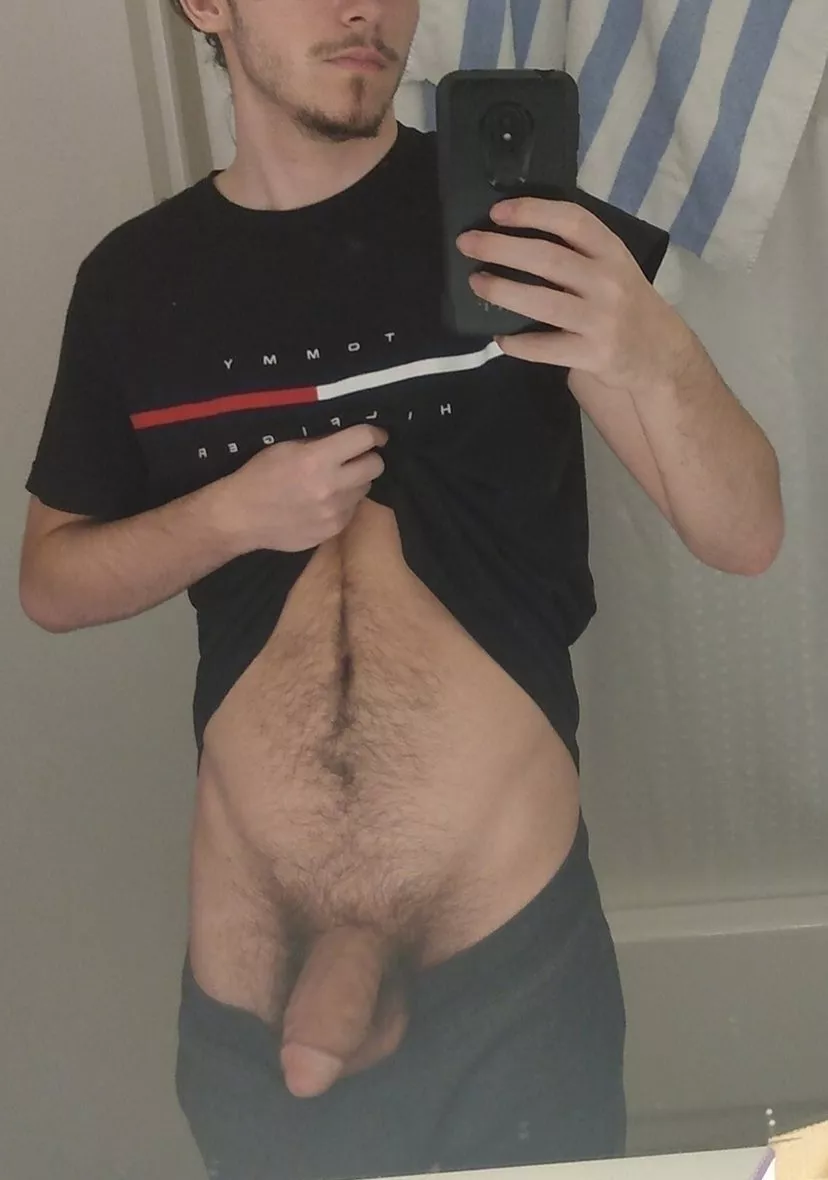 Feeling good today Feeling good today