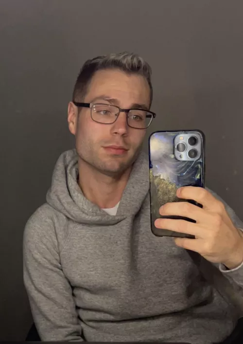 Feeling good today😀 Feeling good today😀