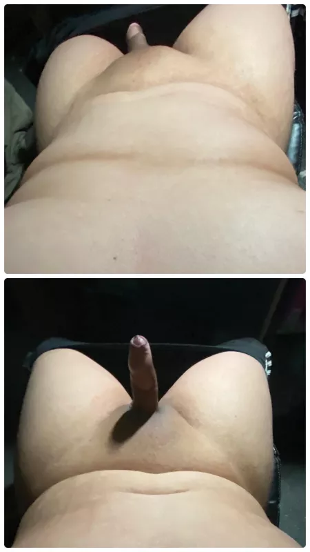 Feeling good today hbu Feeling good today hbu