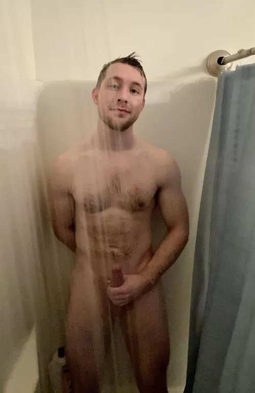 Feeling good today pt. 3