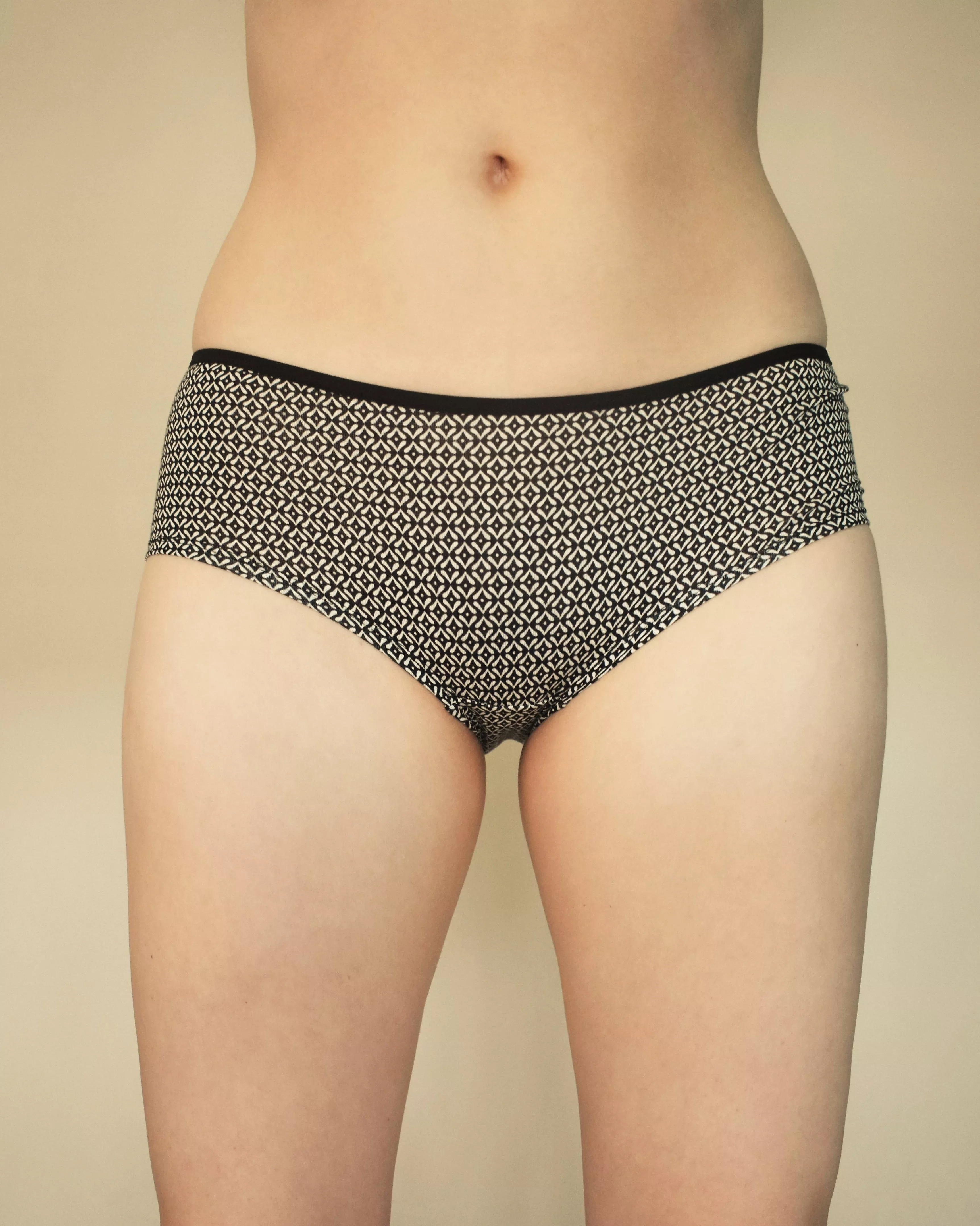 Feeling great in these Feeling great in these