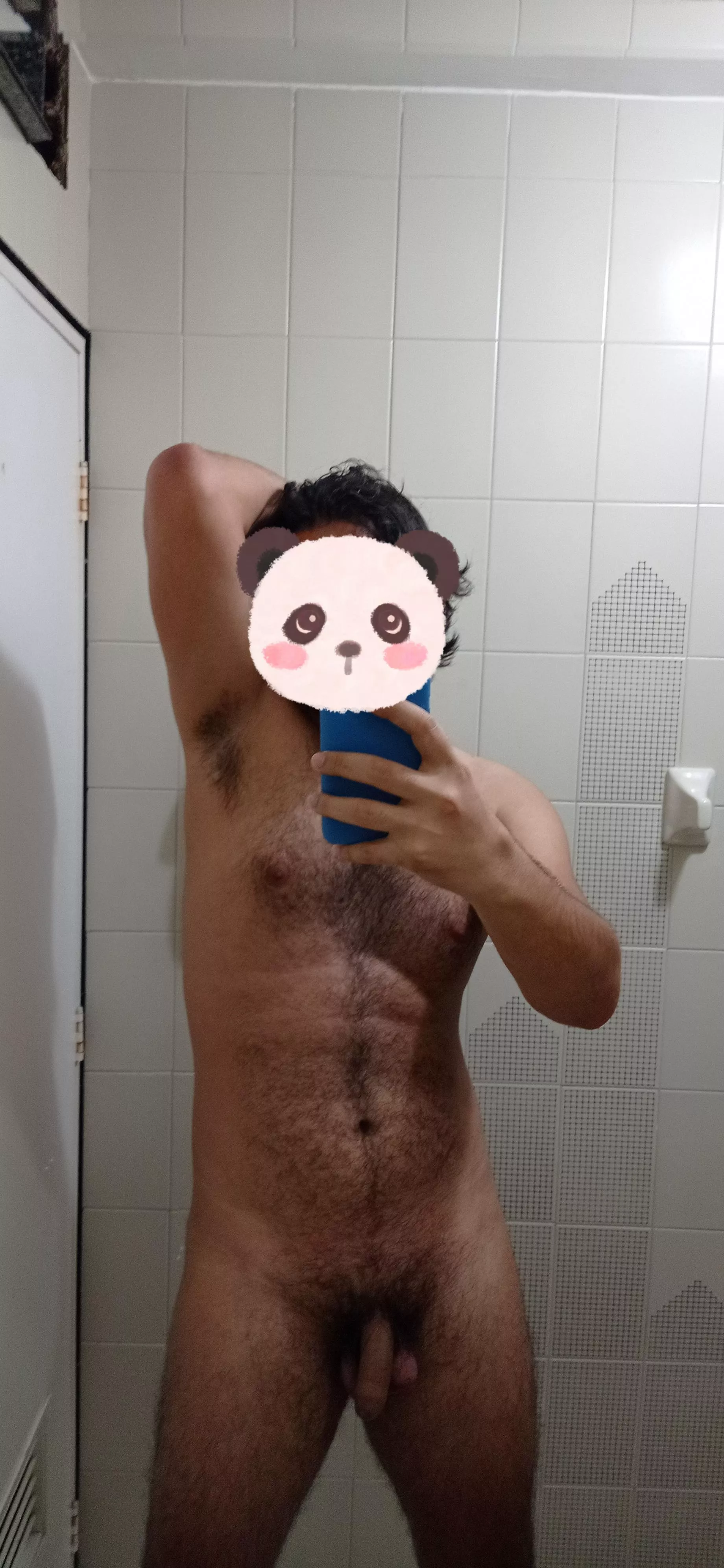 Feeling horny all day Feeling horny all day