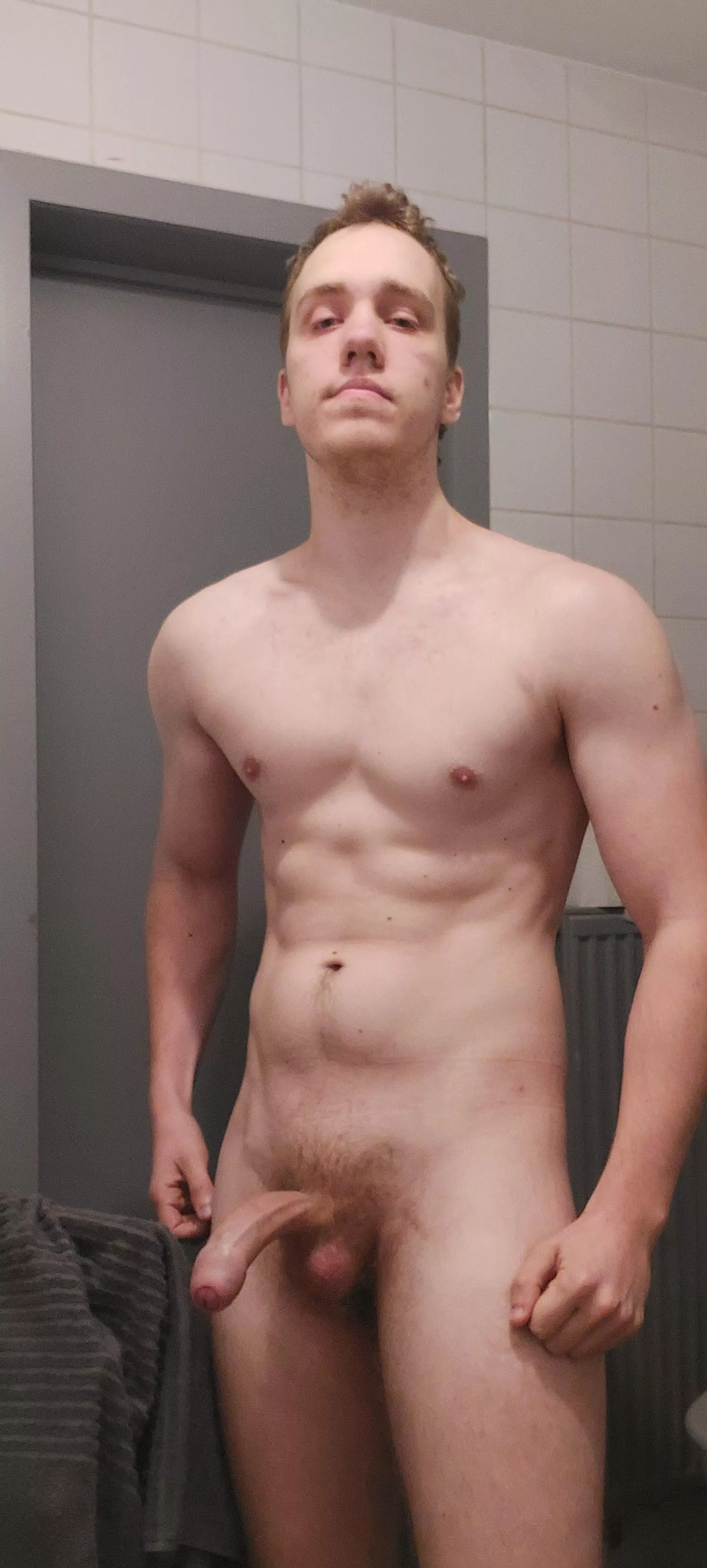 Feeling horny as fuck, let's just help each other? Pm open ;) Feeling horny as fuck, let's just help each other? Pm open ;)