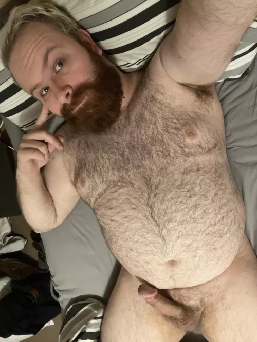 Feeling hornyโฆ letโs fuck! Feeling hornyโฆ letโs fuck!