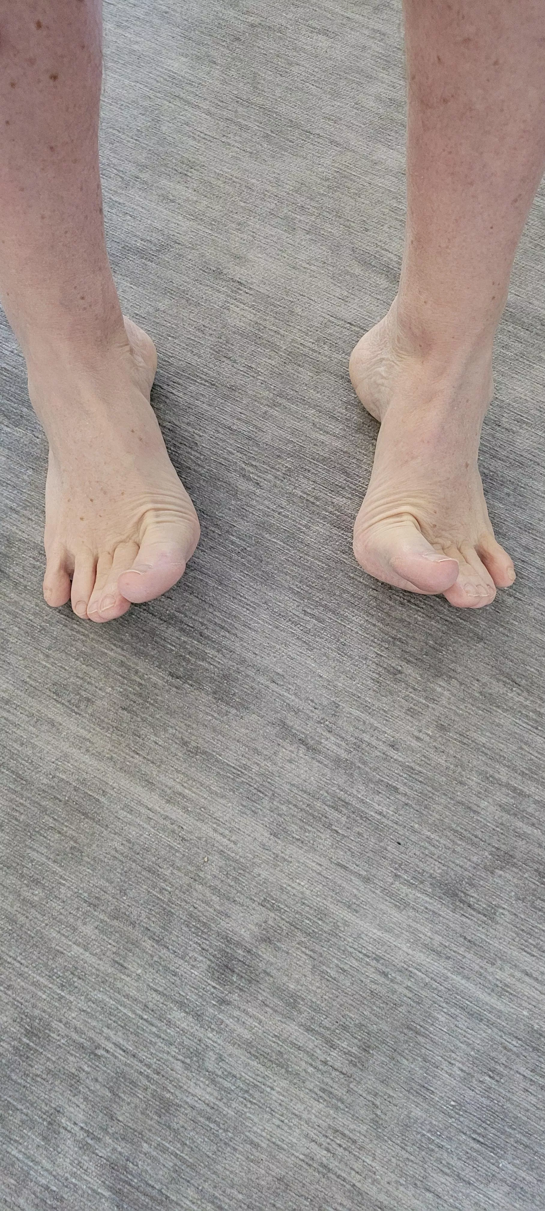 Feeling horny 😛💦💦💦💦