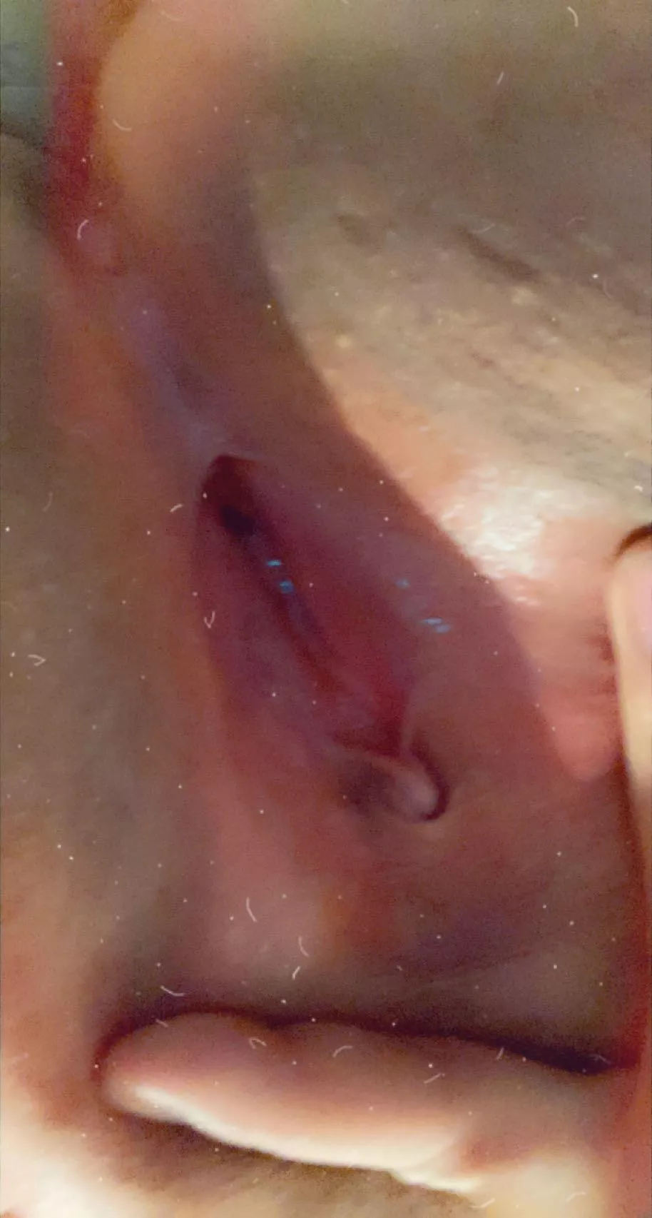 (F)eeling hungry? 😜