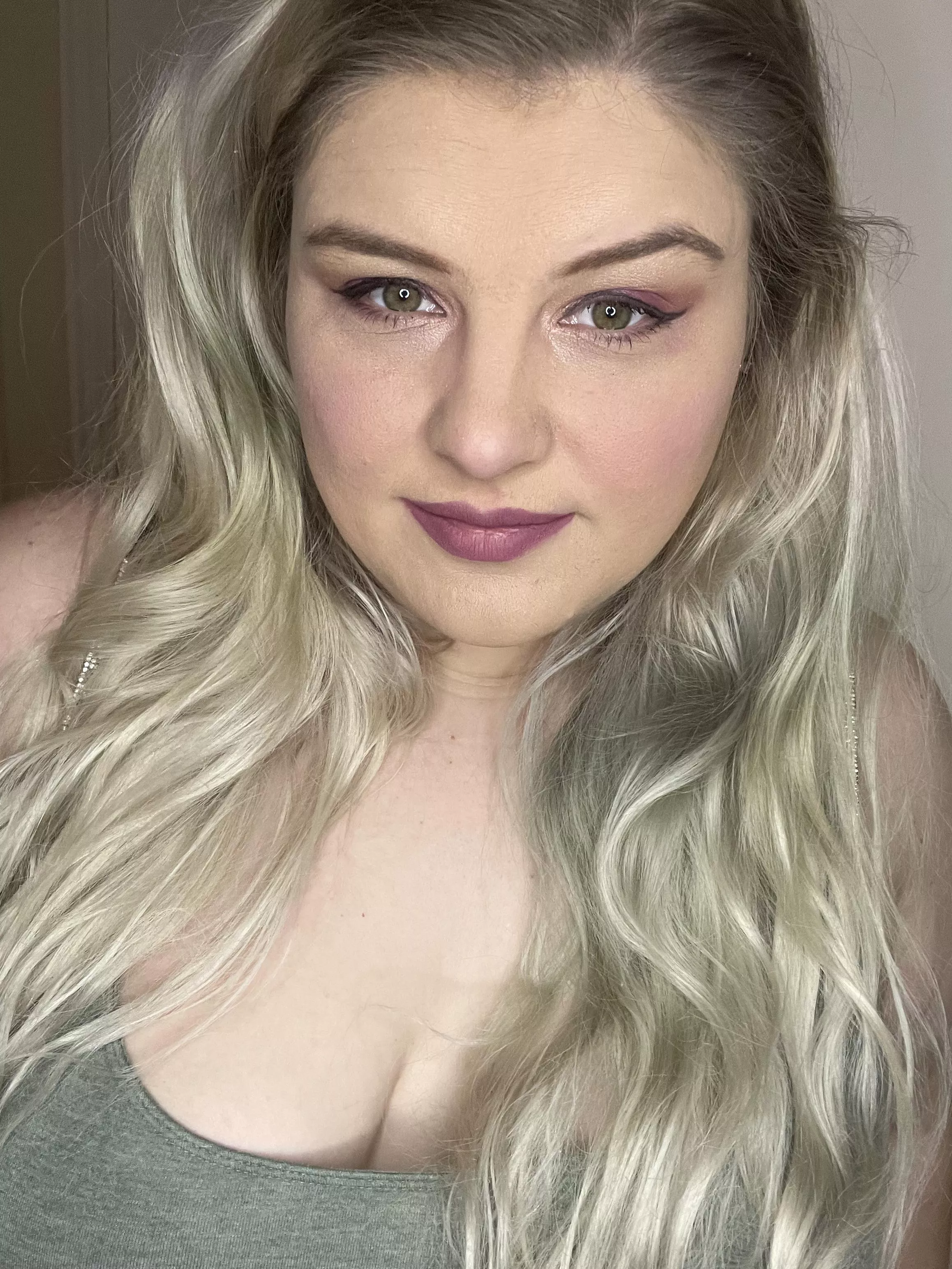 Feeling kinda alone tonight