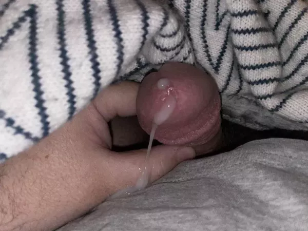 Feeling kinda horny this morning… can you tell? Feeling kinda horny this morning… can you tell?