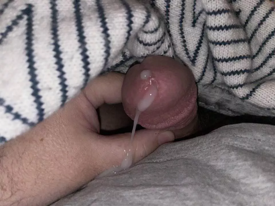 Feeling kinda horny this morning… can you tell? Feeling kinda horny this morning… can you tell?