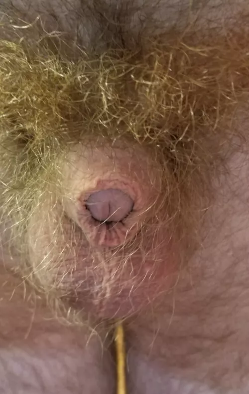 Feeling kinda snug Feeling kinda snug