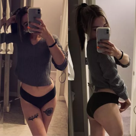 (F)eeling lazy⦠come lounge with me