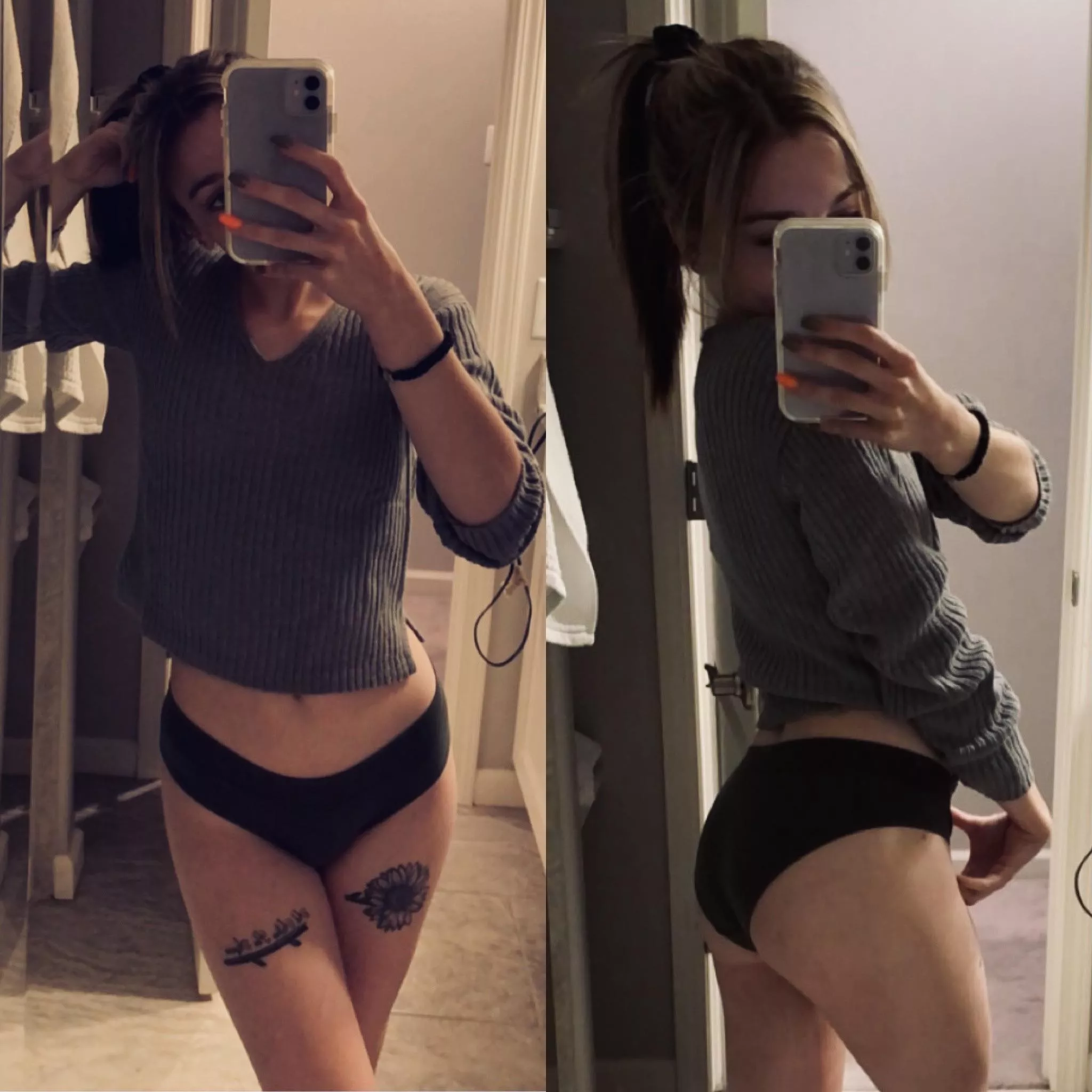 (F)eeling lazy… come lounge with me (F)eeling lazy… come lounge with me