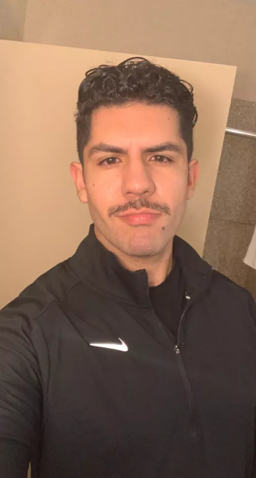 feeling like a Mexican dad feeling like a Mexican dad