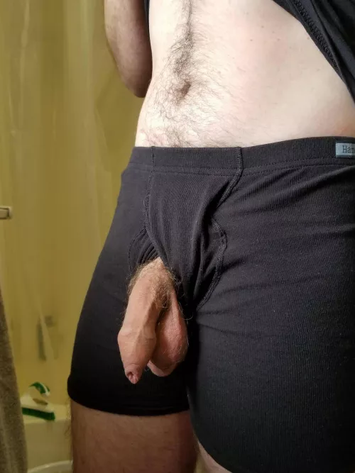 feeling like some soft serve?