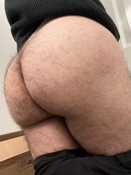 Feeling lonely in Connecticut…