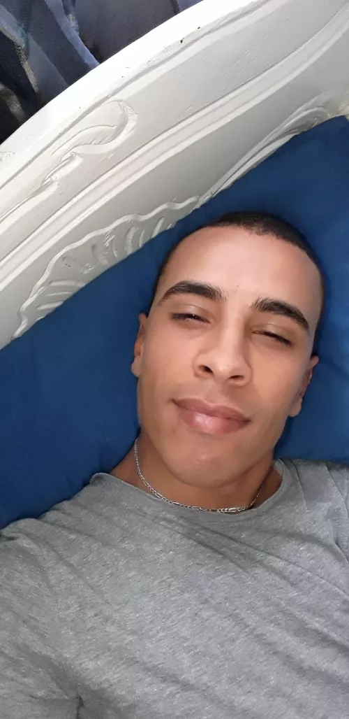 feeling more tired than world of warcraft