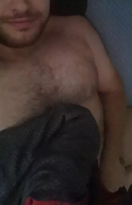 feeling myself a lot feeling myself a lot