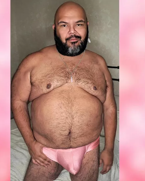 Feeling myself. Wanna feel too? (41.) Texas.