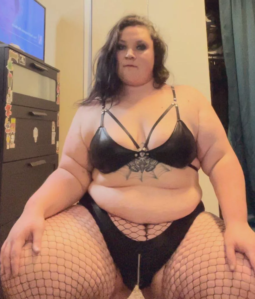 βππ₯ feeling naughty βππ₯ feeling naughty