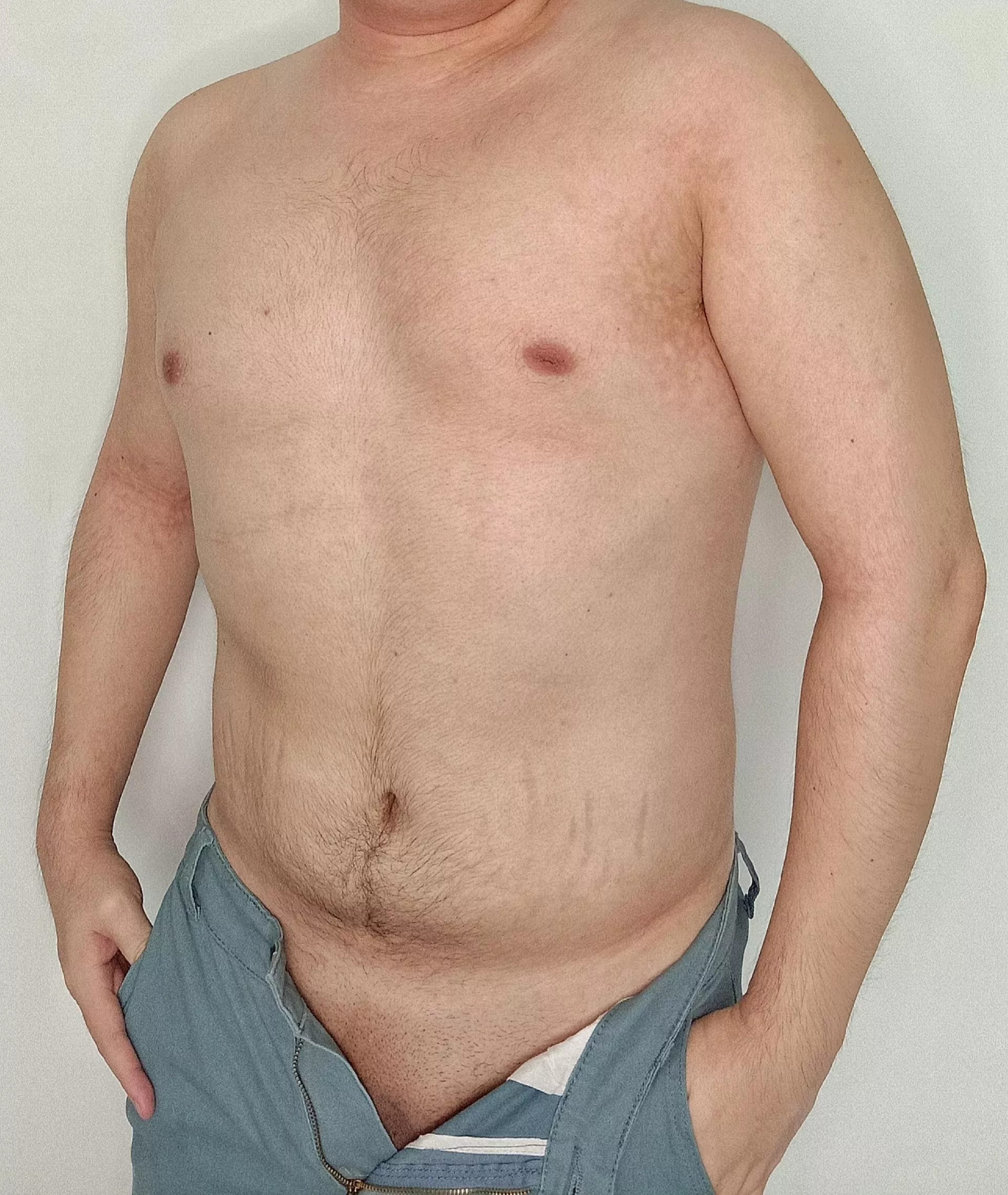 Feeling naughty ๐๐ Feeling naughty ๐๐