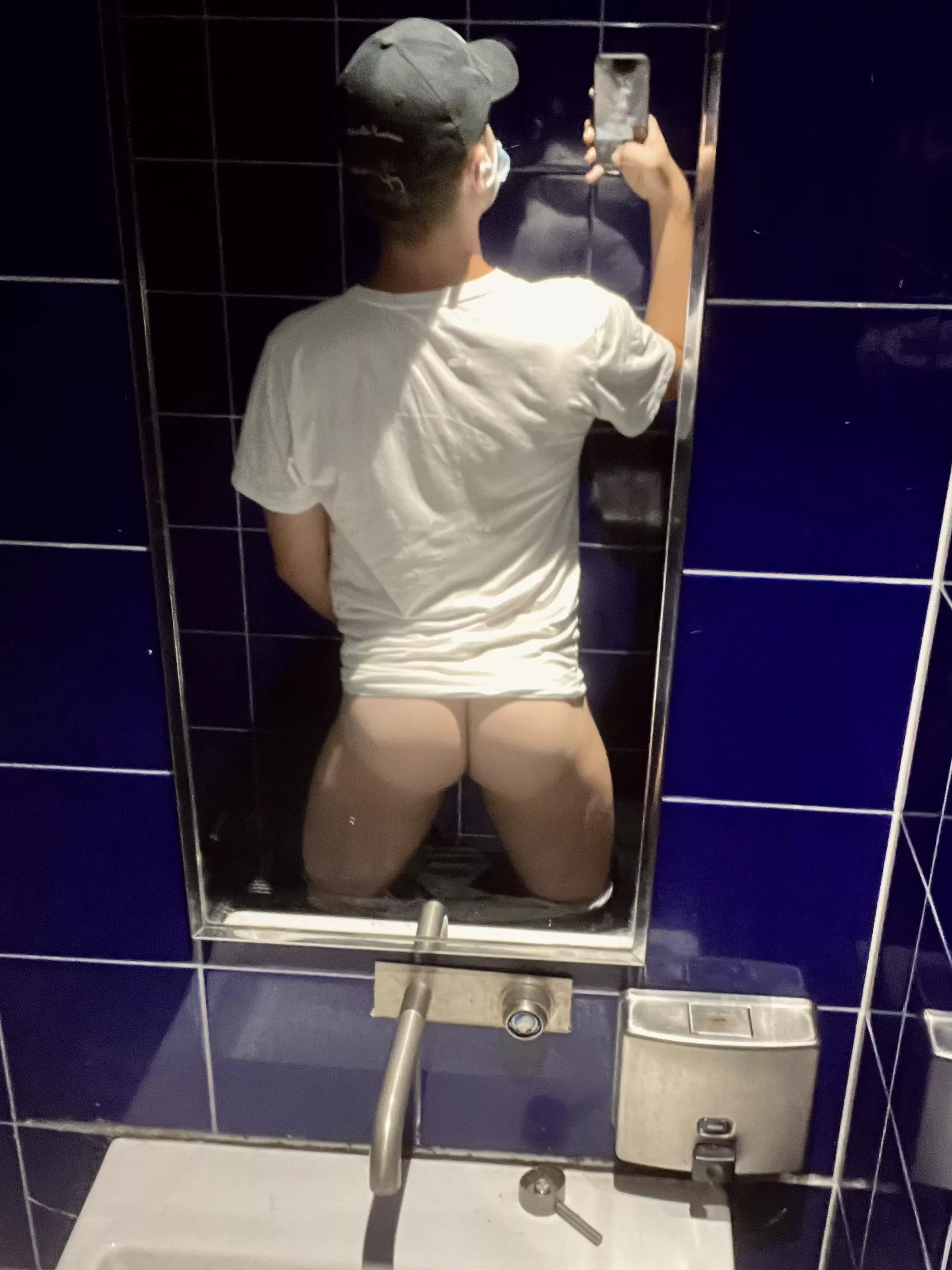 feeling peachy today π feeling peachy today π