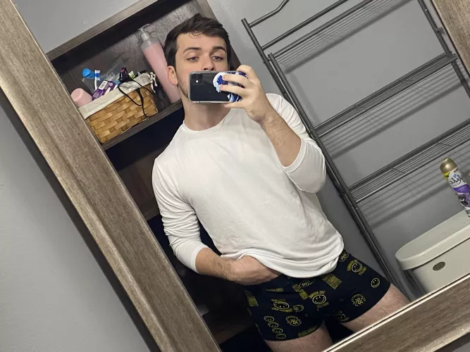 Feeling photogenic โจ๐ทโจ Feeling photogenic โจ๐ทโจ