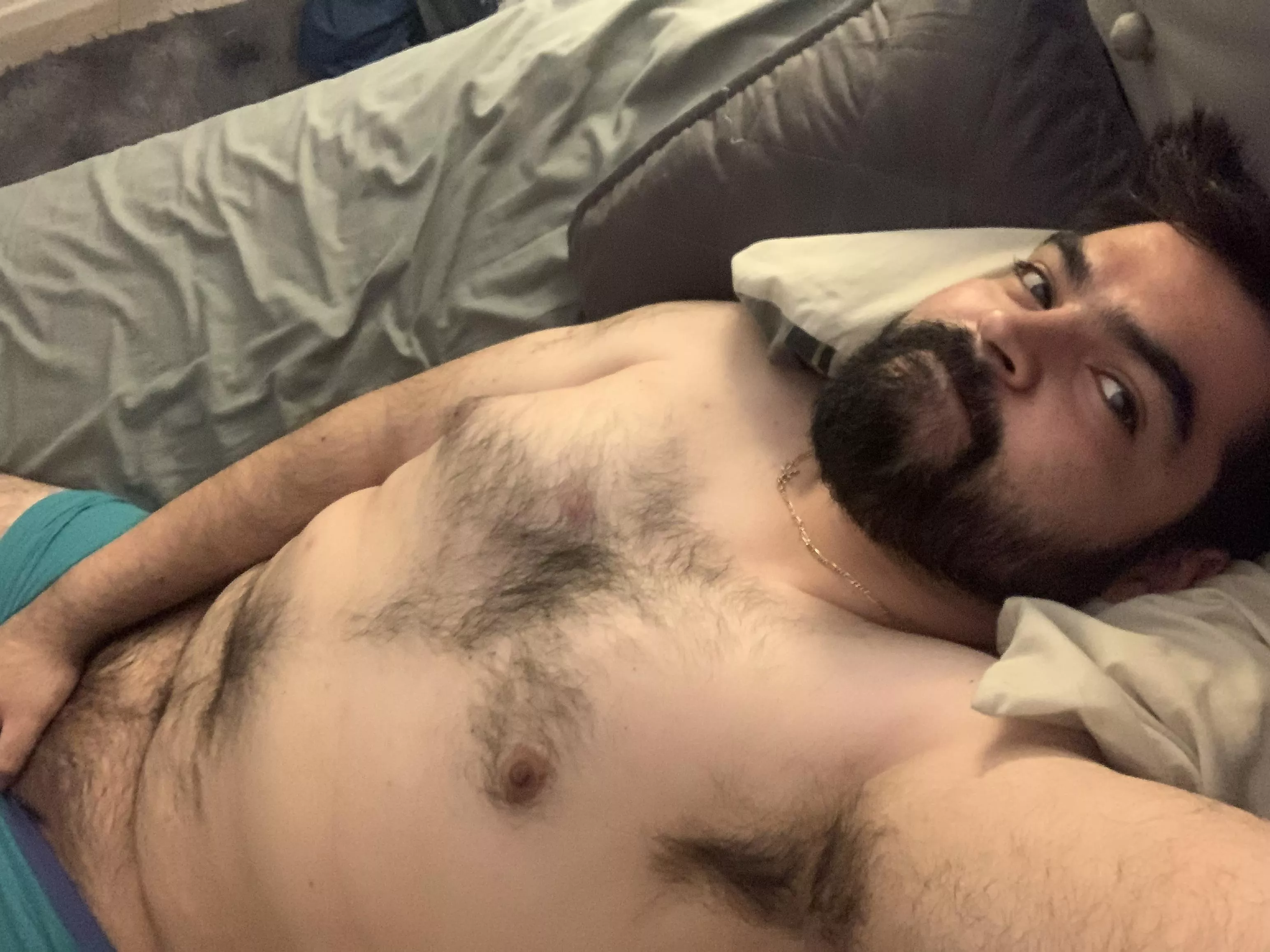 Feeling β¦ playful tonight Feeling β¦ playful tonight