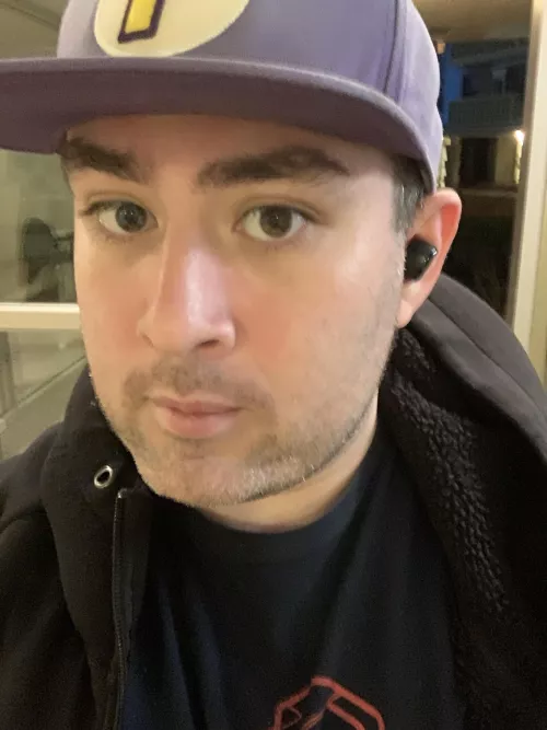 Feeling positive and good about the future. Letโs hope this feeling keeps up! Feeling positive and good about the future. Letโs hope this feeling keeps up!