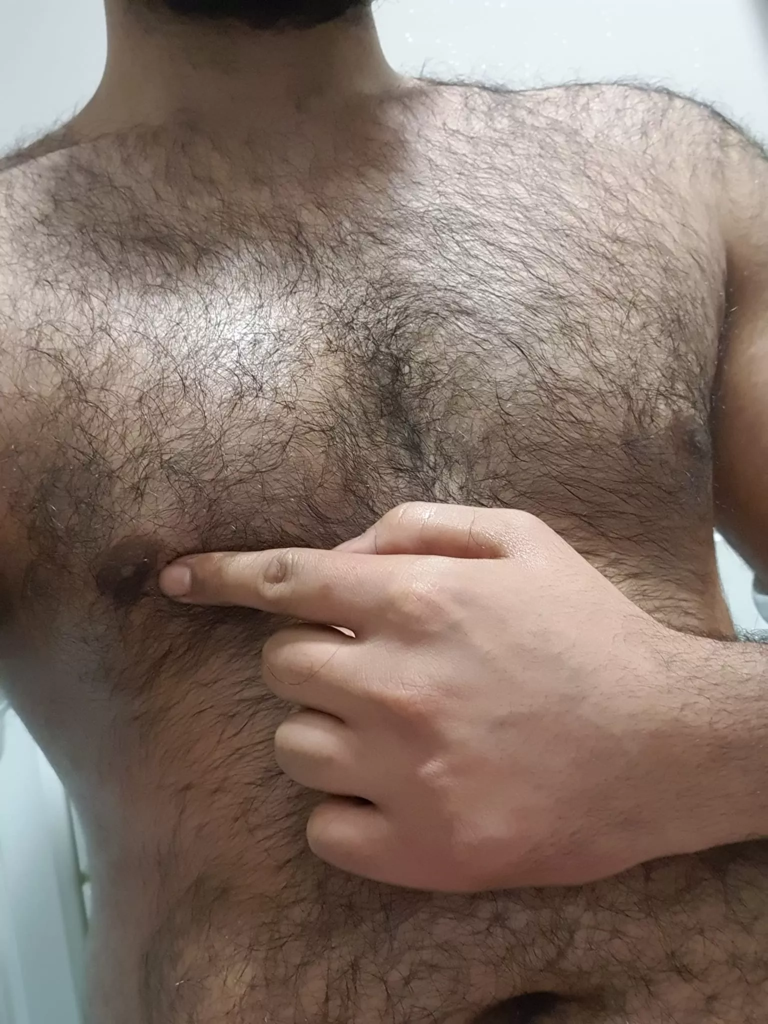 Feeling pretty sexy today 😍 Feeling pretty sexy today 😍