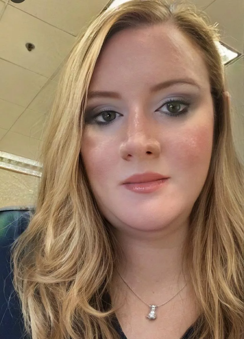 Feeling pretty today 💋 Feeling pretty today 💋
