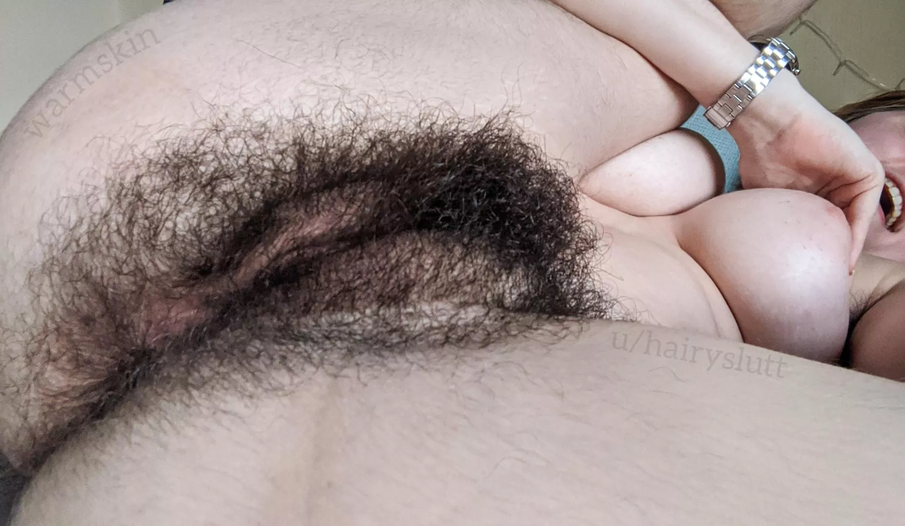 Feeling primally horny today 🥵 Feeling primally horny today 🥵