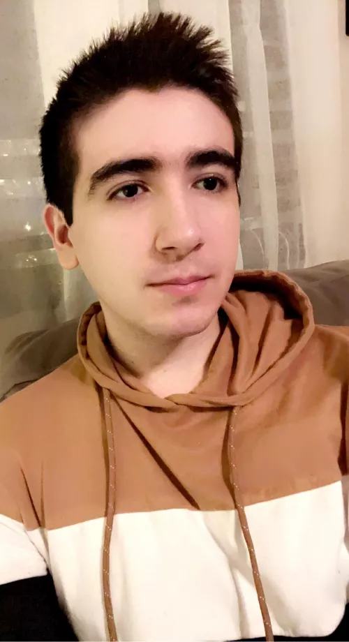 Feeling quite average today. Feeling quite average today.