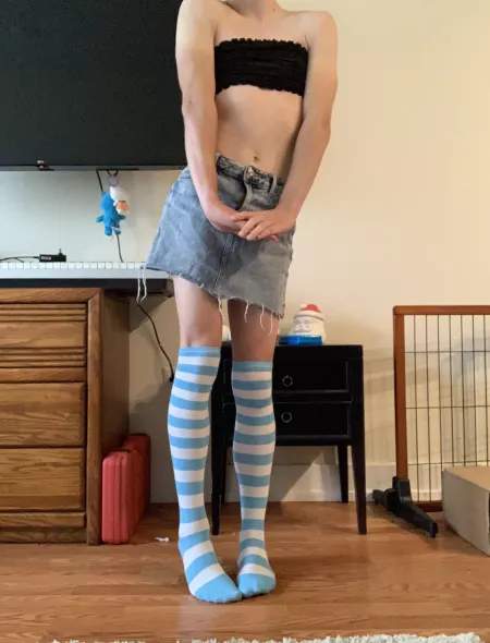 feeling really cute in this outfit ;) feeling really cute in this outfit ;)